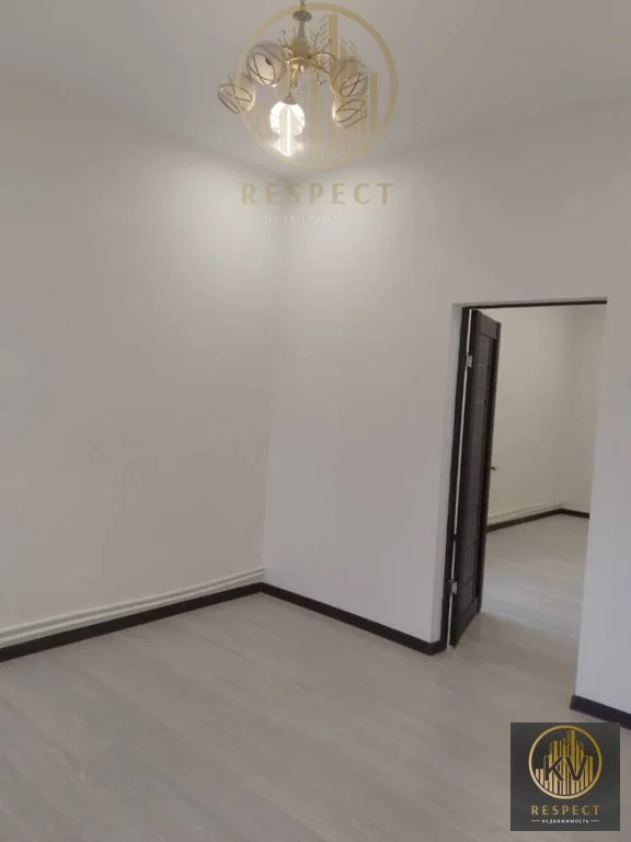 Продажа дома, Минеральные Воды, Розы Люксембург ул. - Фото 3