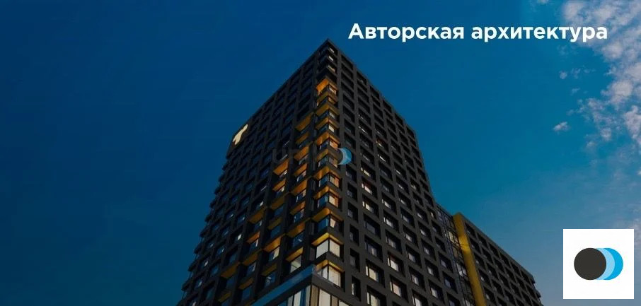 Продажа квартиры, Уфа, ул. Минигали Губайдуллина - Фото 0