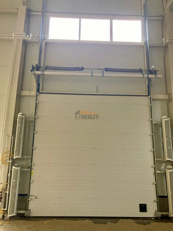 Продажа склада, Щелково, Щелковский район, ул. Браварская - Фото 5