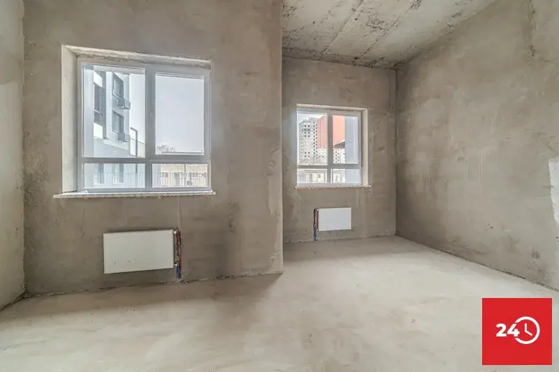 В продаже коммерческое помещение площадью 89, 33 кв. м. - Фото 35