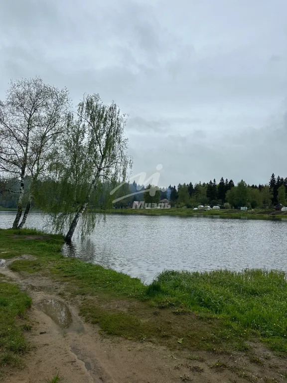 Продажа квартиры, Росхмель, Пушкинский район, 32А - Фото 20