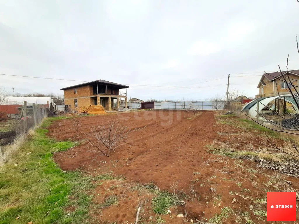 Продажа дома, Червоное, Сакский район, ул. Школьная - Фото 3