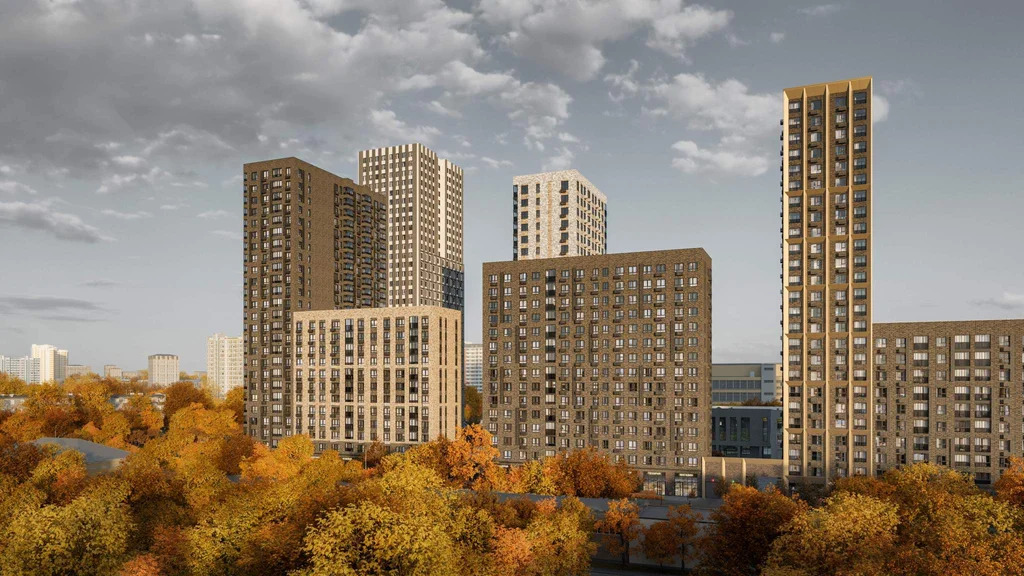 Прямая продажа от застройщика - Фото 10