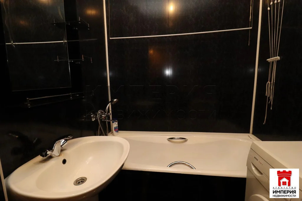 Продажа квартиры, Магадан, Карла Маркса пр-кт - Фото 16