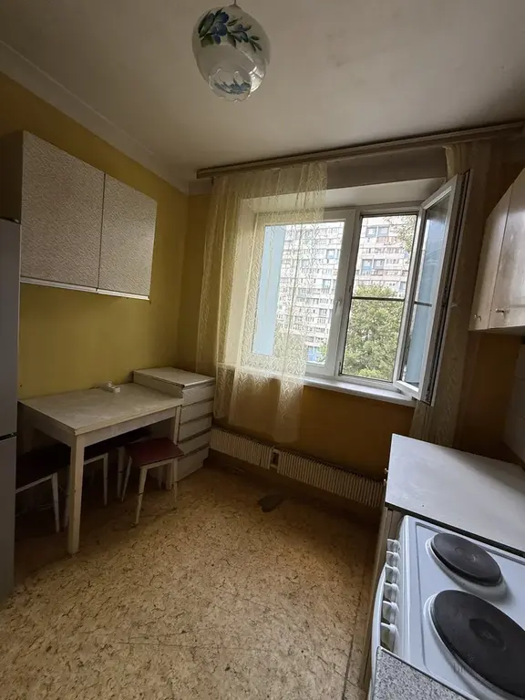 Продается комната, 52,1/17.1 м2 - Фото 7