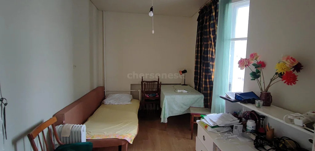 Продажа квартиры, Севастополь, ул. Большая Морская - Фото 6