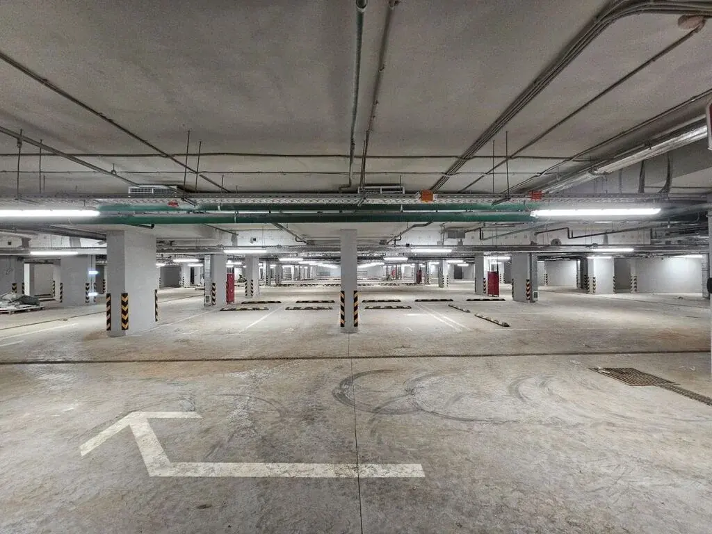 Продаётся 2-ка рядом с Парком!!! - Фото 16