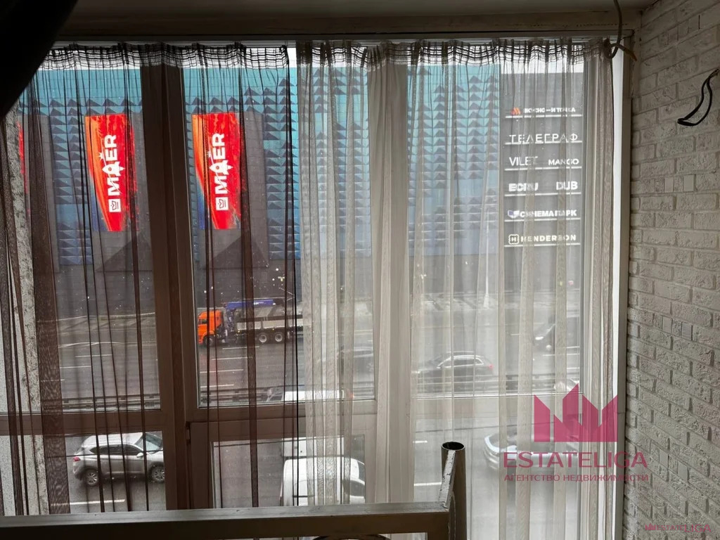 Аренда квартиры, ул. Автозаводская - Фото 11