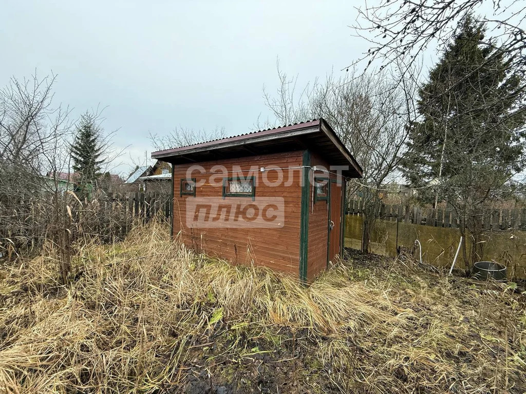 Продажа дома, Талдомский район, 34 - Фото 7