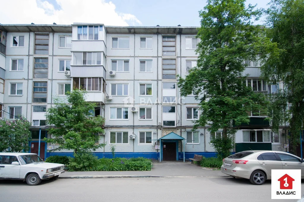 Продажа квартиры, Балаково, проспект Героев - Фото 16