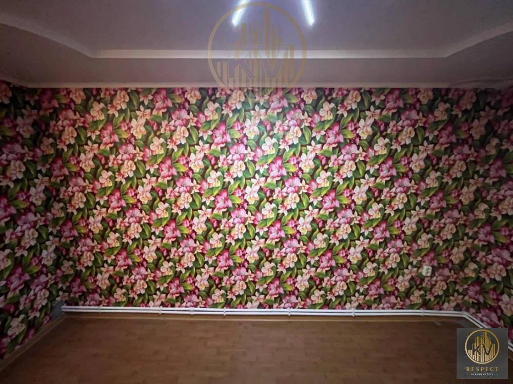 Продажа квартиры, Пятигорск, ул. Кузнечная - Фото 4