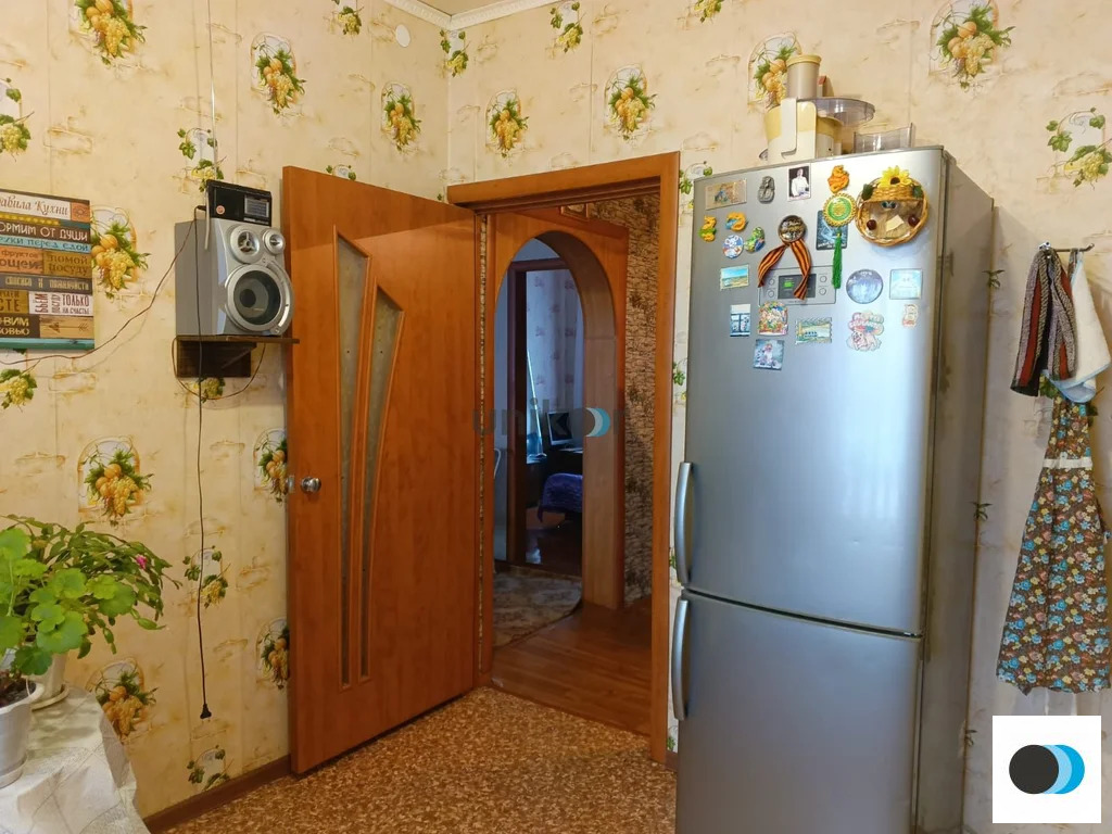 Продажа дома, Грибовка, Уфимский район, Приозерный пер. - Фото 16