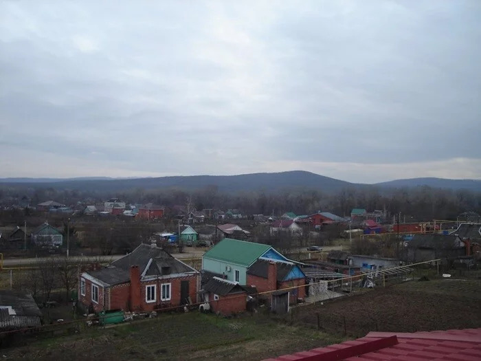 Продажа дома, Смоленская, Северский район, Ул. Советская - Фото 20