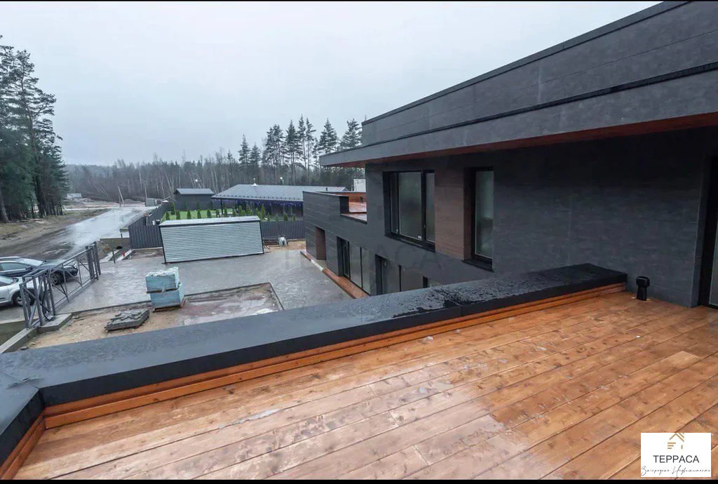 Продажа дома - Фото 6