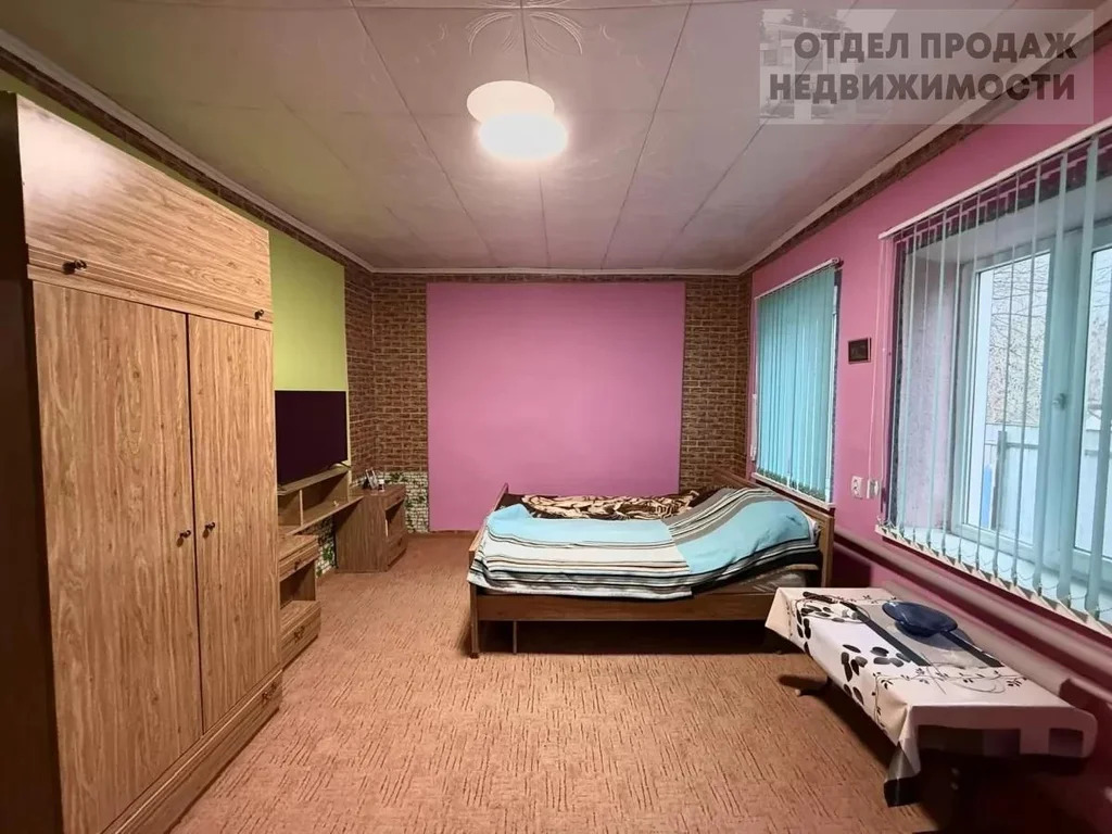 Дом в тихом месте - Фото 5