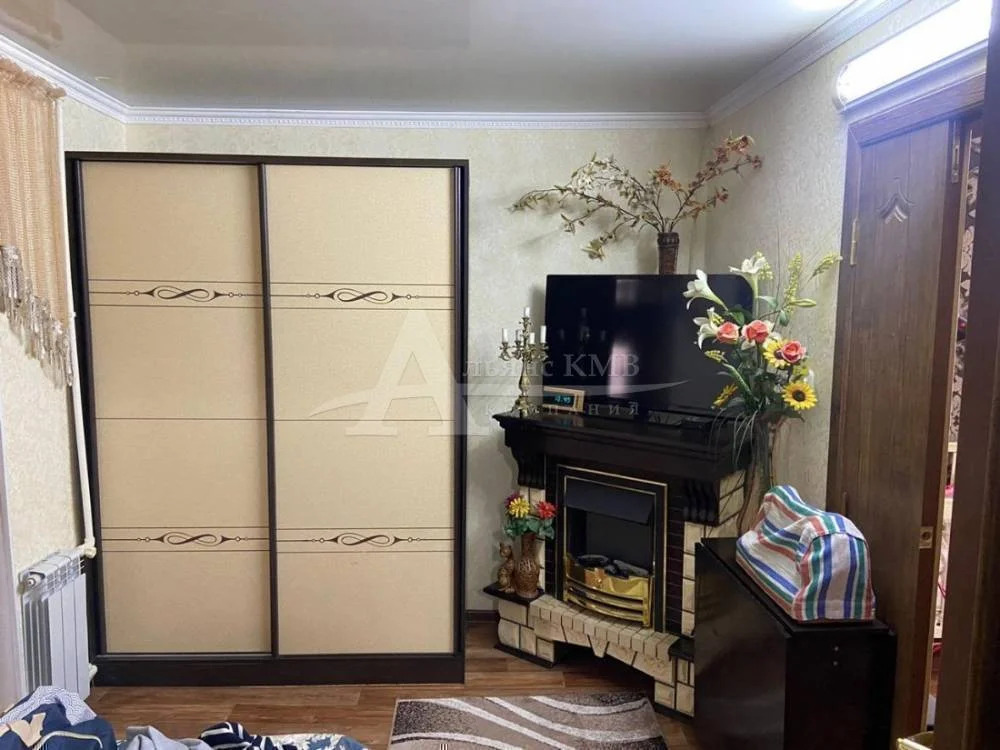 Продажа дома, Георгиевск, ул. Ленинградская - Фото 8