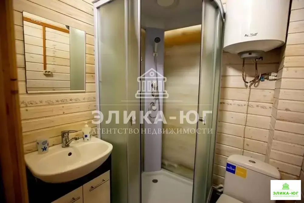 Продажа готового бизнеса, Пляхо, Туапсинский район, Курортная ул. - Фото 10