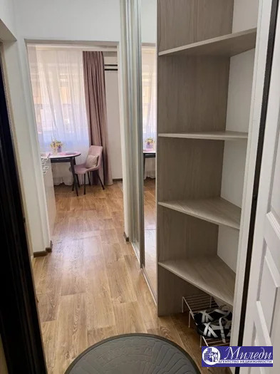 Продажа квартиры, Батайск, Крупской улица - Фото 3