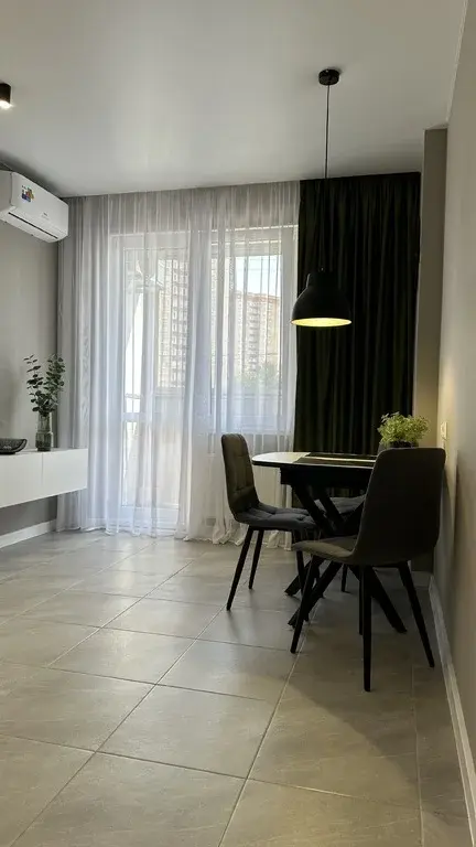 1 к. кв. г. Раменское ул. Спортивный проезд д. 6 - Фото 8