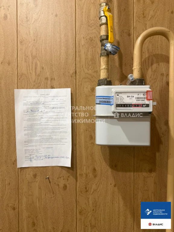 Продажа ПСН, Рязань, ул. Фурманова - Фото 8