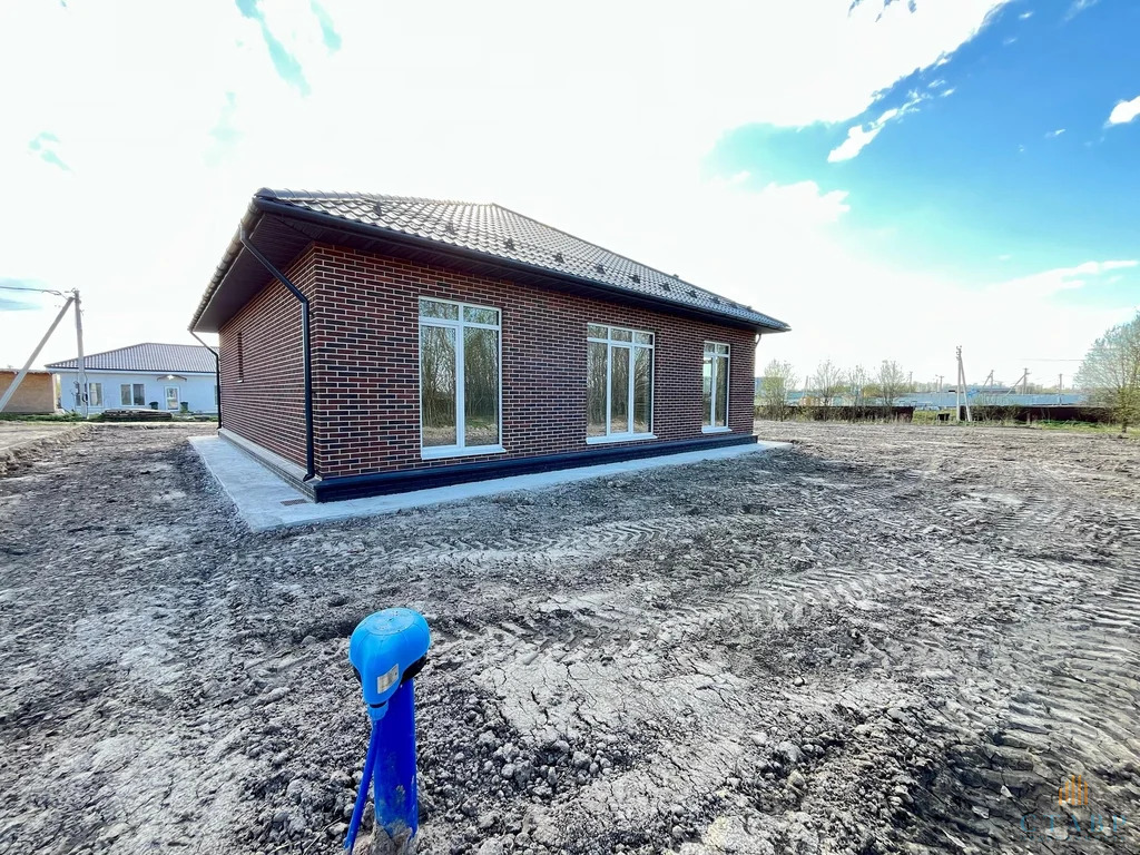 Продажа дома, Аннолово, Тосненский район, Малиновая улица - Фото 7