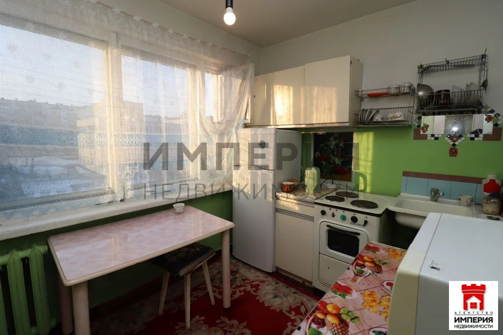 Продажа квартиры, Магадан, ул. Кольцевая - Фото 8