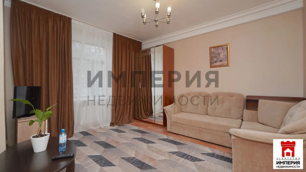 Продажа квартиры, Магадан, ул. Горького - Фото 1