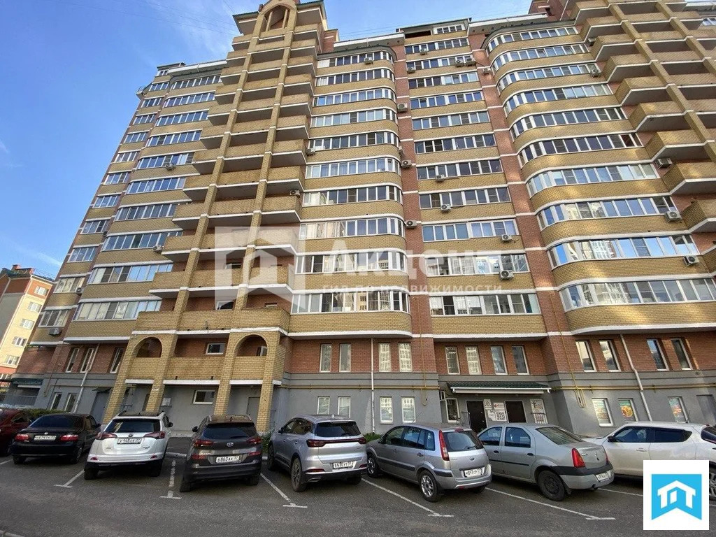 Продажа квартиры, Иваново, ул. Ванцетти - Фото 17