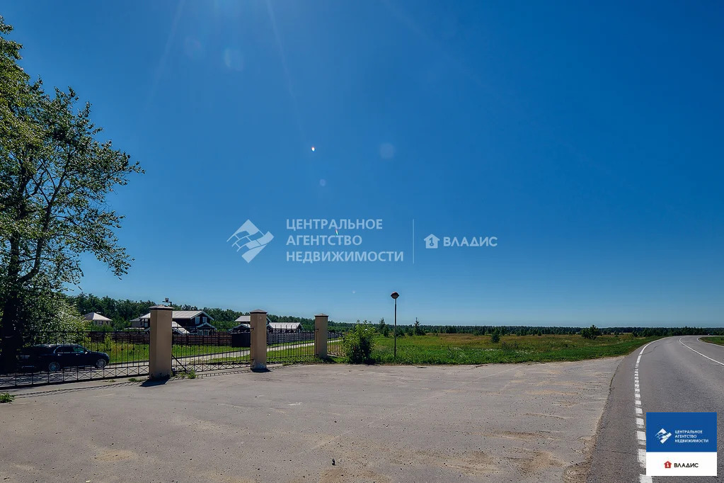 Продажа дома, Раменки, Рыбновский район, Светлая улица - Фото 25