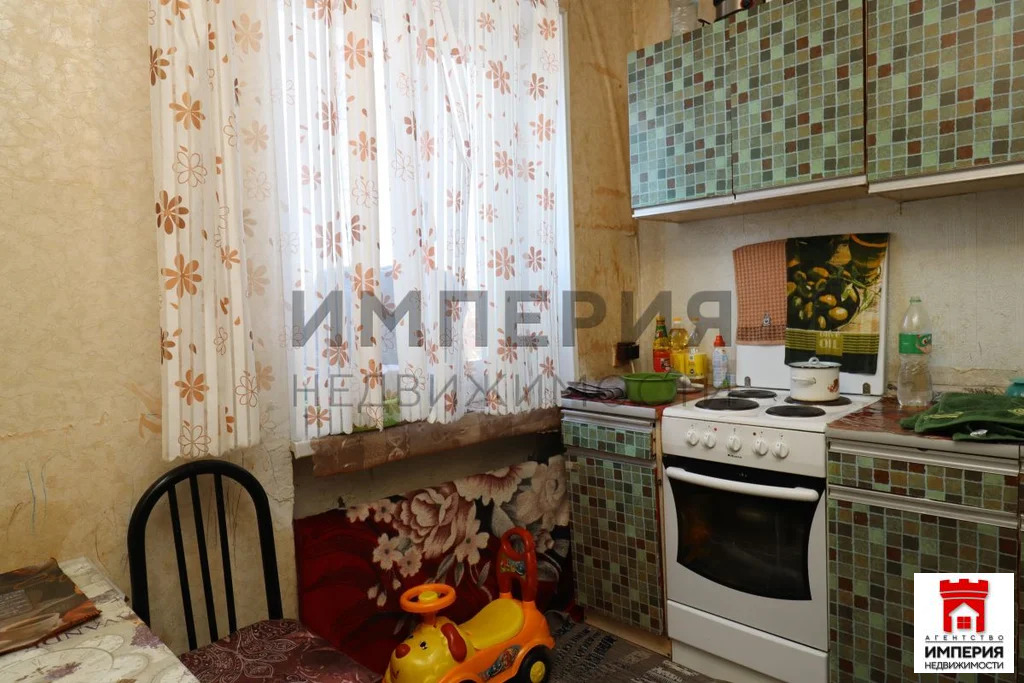 Продажа квартиры, Ола, Ольский район, ул. Мелиораторов - Фото 6