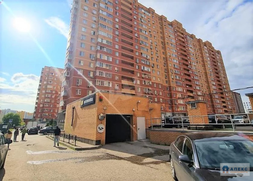 Продажа помещения пл. 212 м2 под производство, автомойку, автосервис,  ... - Фото 0