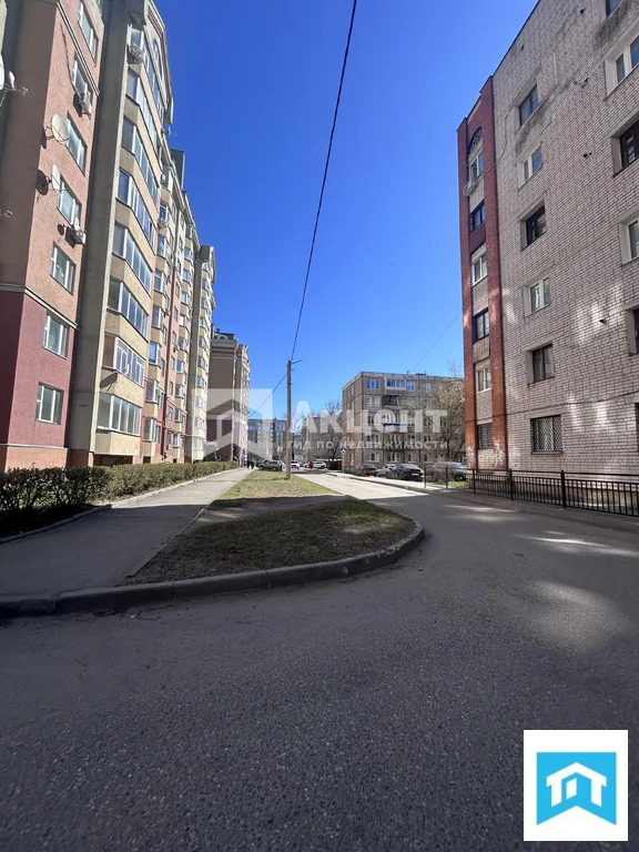 Продажа квартиры, Иваново, ул. Танкиста Александрова - Фото 3