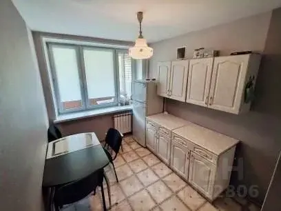 Купить однокомнатную квартиру 35.0м ул. Сальвадора Альенде, 4К2, ... - Фото 3