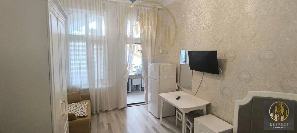 Продажа квартиры, Кисловодск, Алексея Реброва ул. - Фото 8