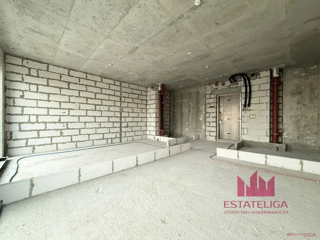 Продажа квартиры, проспект Генерала Дорохова - Фото 6