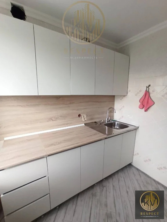 Продажа квартиры, Кисловодск, ул. Широкая - Фото 1