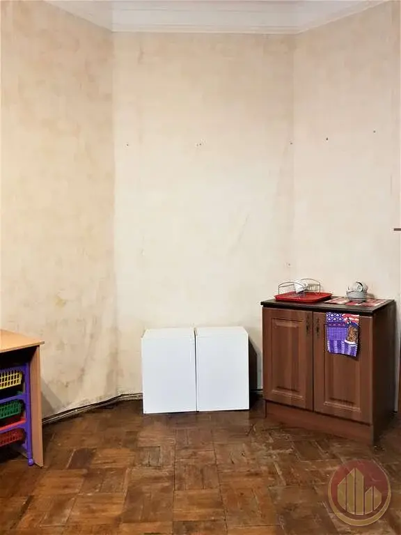 2 изолированные комнаты в квартире у метро Петроградская - Фото 4