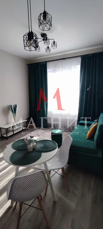 Продается студия 25 кв.м. - Фото 12