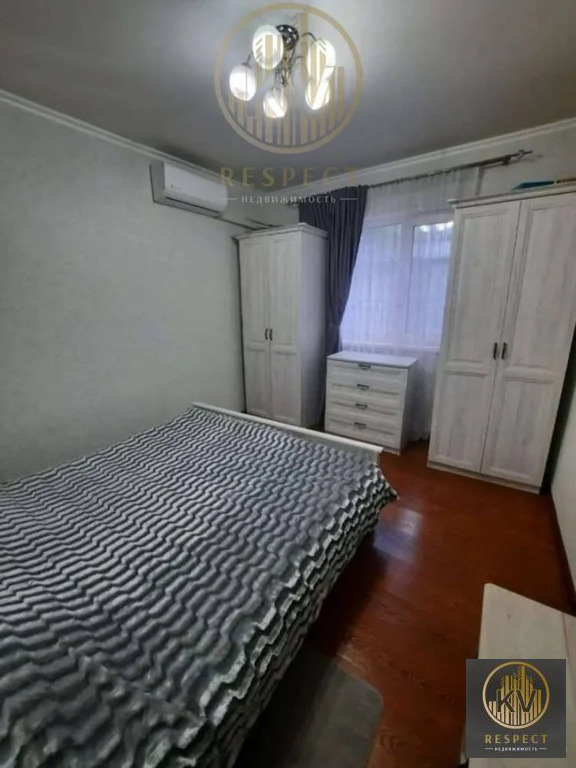 Продажа квартиры, Пятигорск, ул. Фрунзе - Фото 2