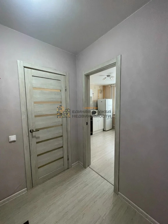 Аренда квартиры, Уфа, ул. Пархоменко - Фото 3