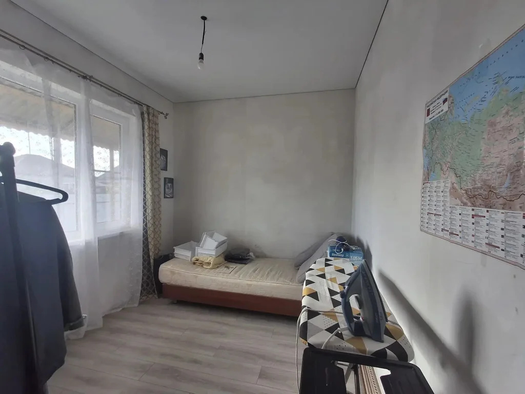 Продажа дома, Абинск, Абинский район, ул. Привольная - Фото 8