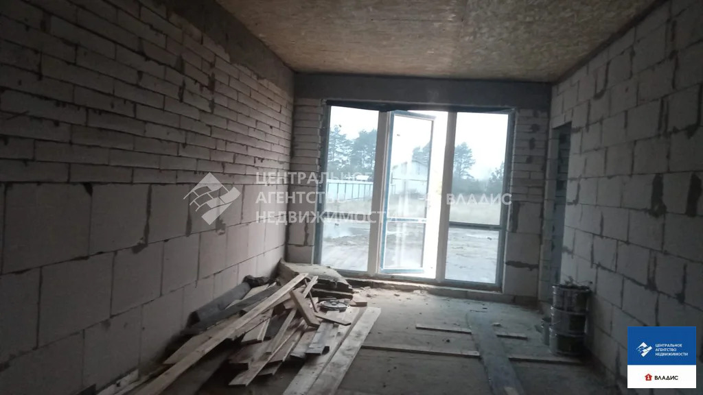 Продажа дома, Дубровка, Рязанский район - Фото 4