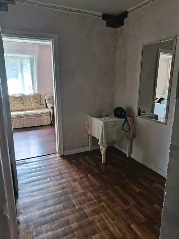 Продается 2-х комнатная квартира в г. Сергиев Посад - Фото 6