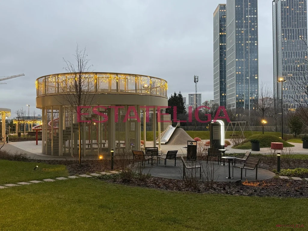 Продажа квартиры, улица Василия Ланового - Фото 19