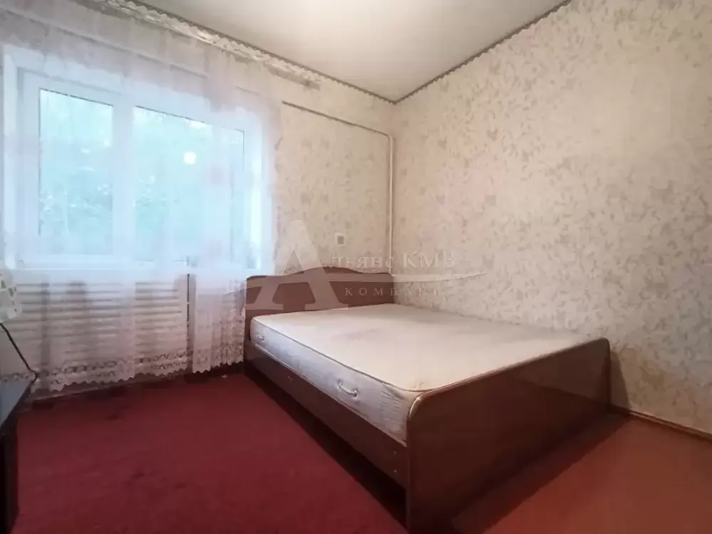 Продажа дома, Новопавловск, Кировский район, ул. Красная - Фото 4