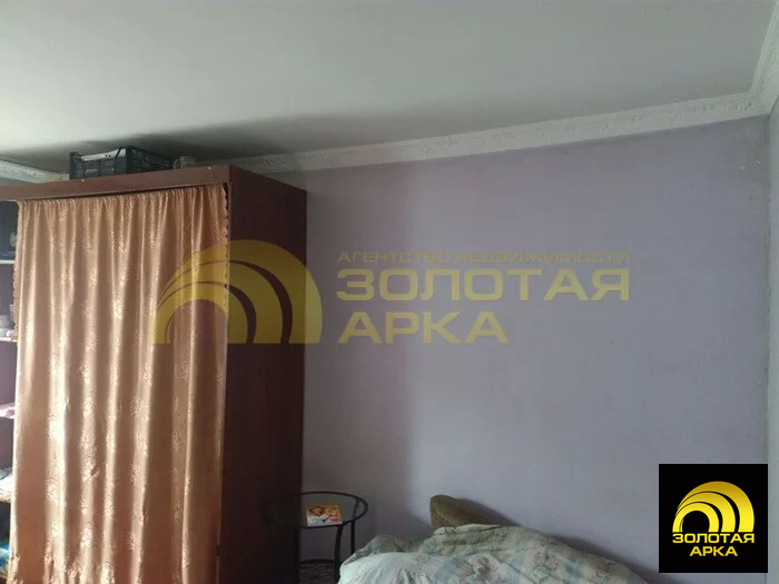 Продажа дома, Ильский, Северский район, ул. Ленина - Фото 7