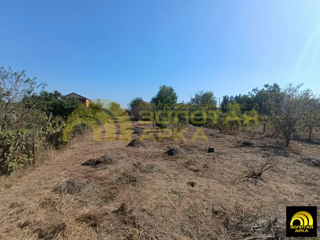 Продажа участка, Тамань, Темрюкский район, 255-я Таманская улица - Фото 2