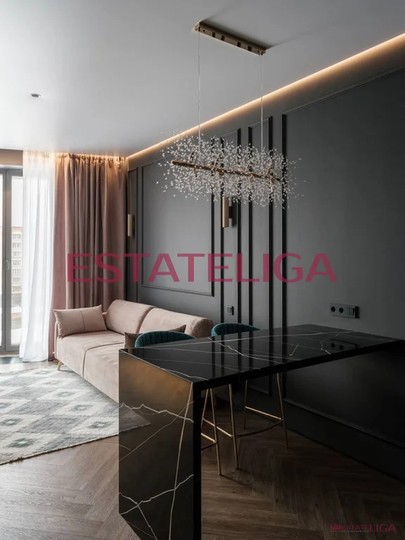 Продажа квартиры, ул. Даниловский Вал - Фото 5