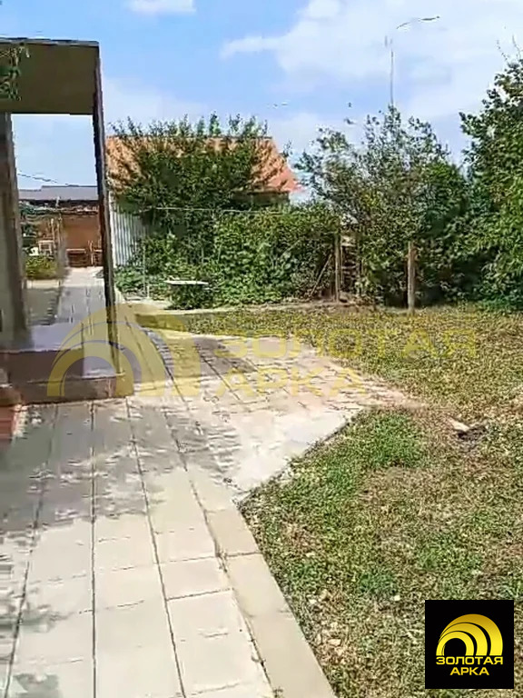 Продажа квартиры, Белый, Темрюкский район, ул. Дружбы - Фото 14