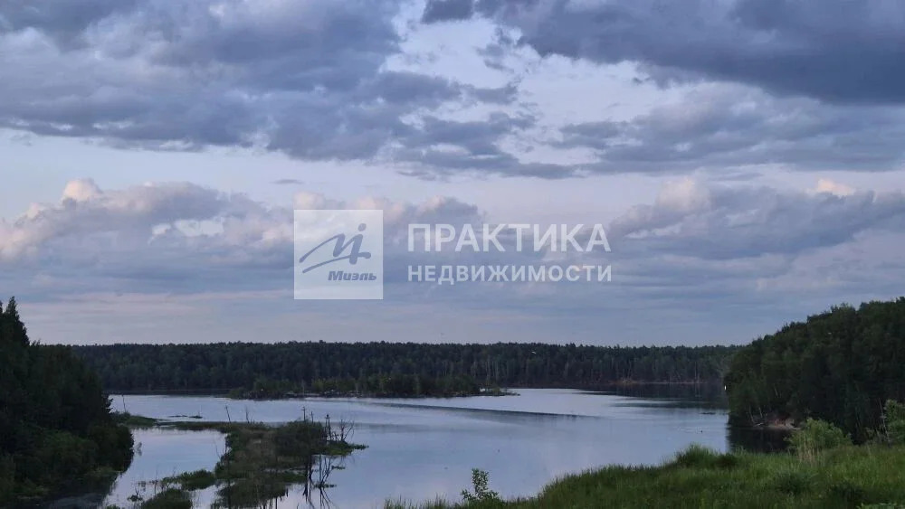 Продажа квартиры, Дзержинский, ул. Угрешская - Фото 41